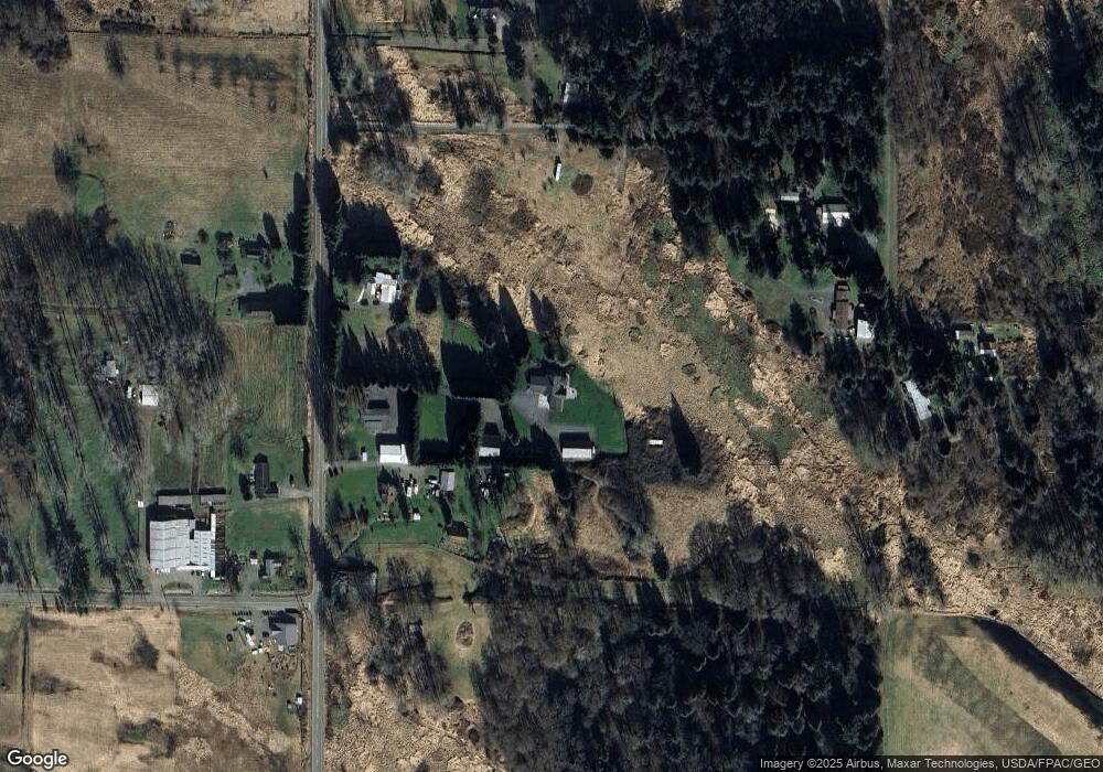 8346 Blaine Rd, Blaine, WA 98230 - photo 1