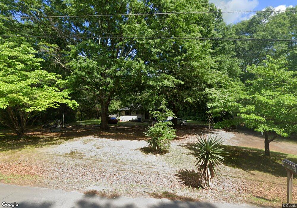 152 Cardinal Blvd SE, Calhoun, GA 30701 - photo 1