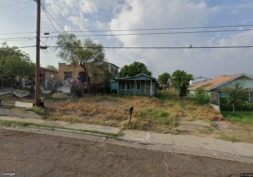 505 Reynolds St, Laredo, TX 78040 - photo 1