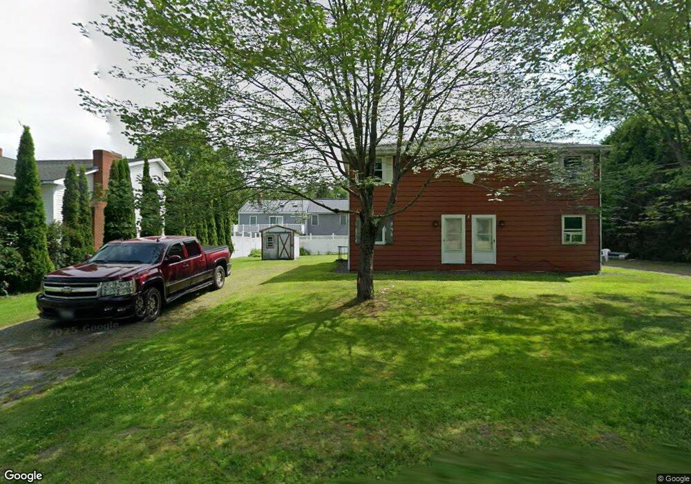 18 John Ave unit 20, Waterville, ME 04901 - photo 1