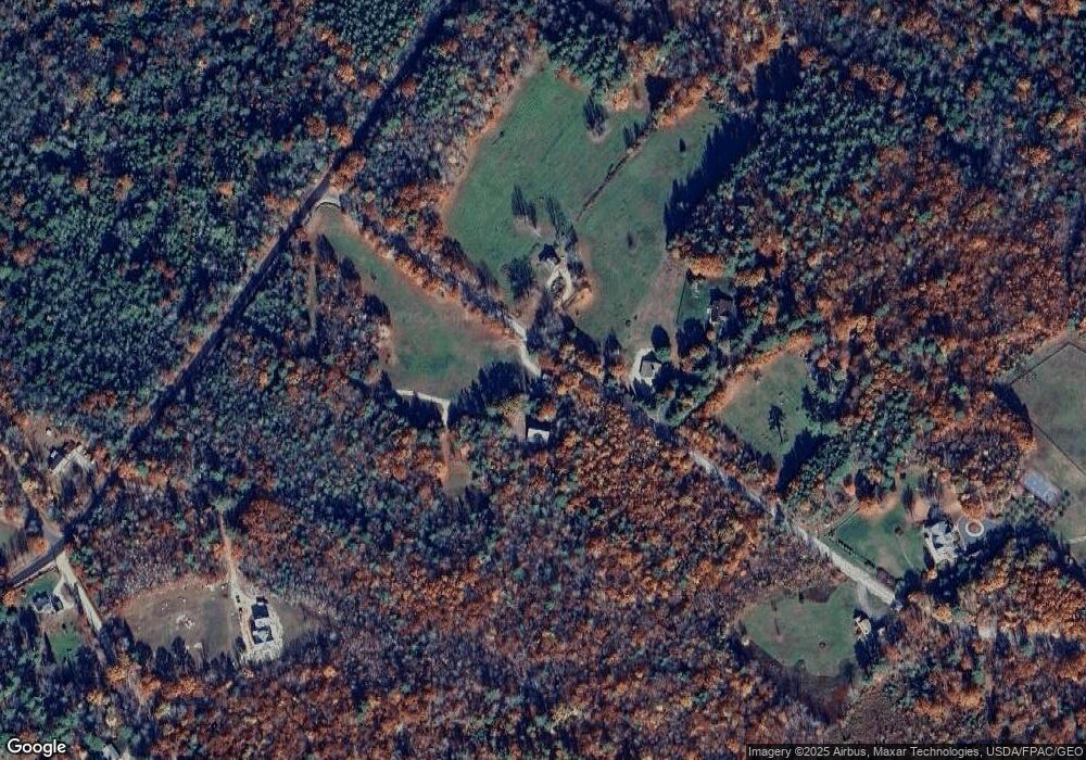 150 Brown Rd, Center Tuftonboro, NH 03816 - photo 1