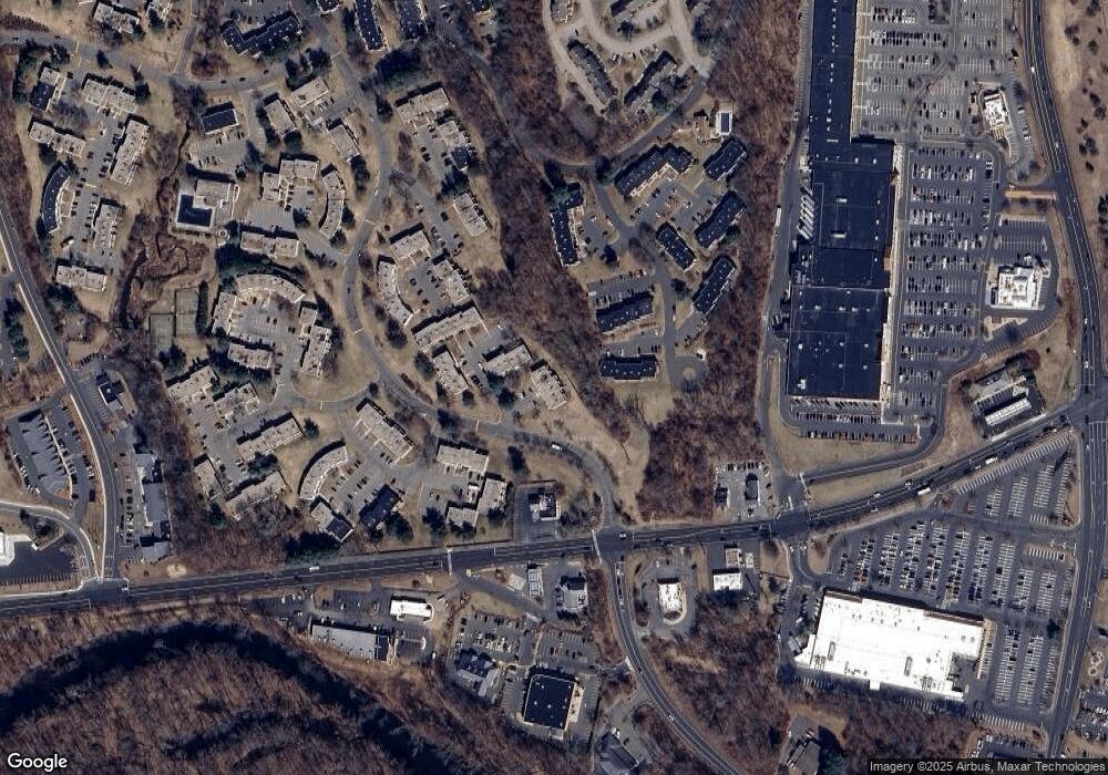 6 Briar Ct, Cromwell, CT 06416 - photo 1