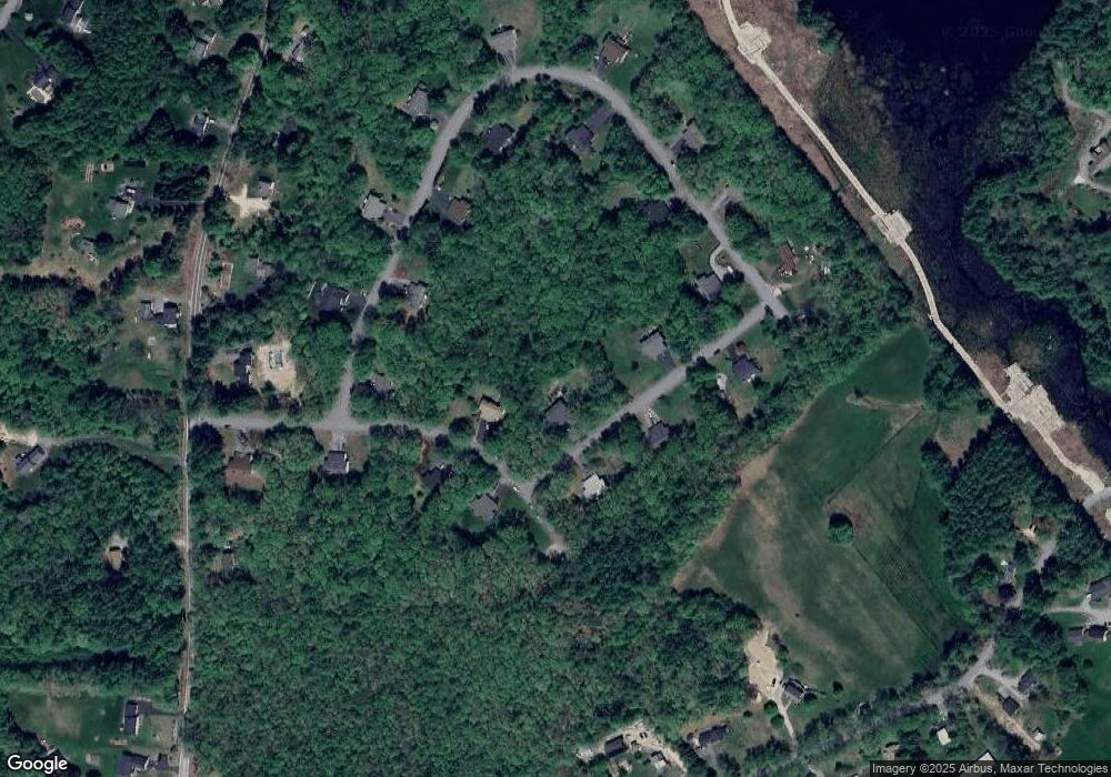 1 Susan Ln, Concord, NH 03301 - photo 1