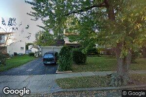 108 Patricia Ave, Delran, NJ 08075