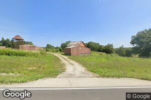 17401 Illinois Route 185, Coffeen, IL 62017