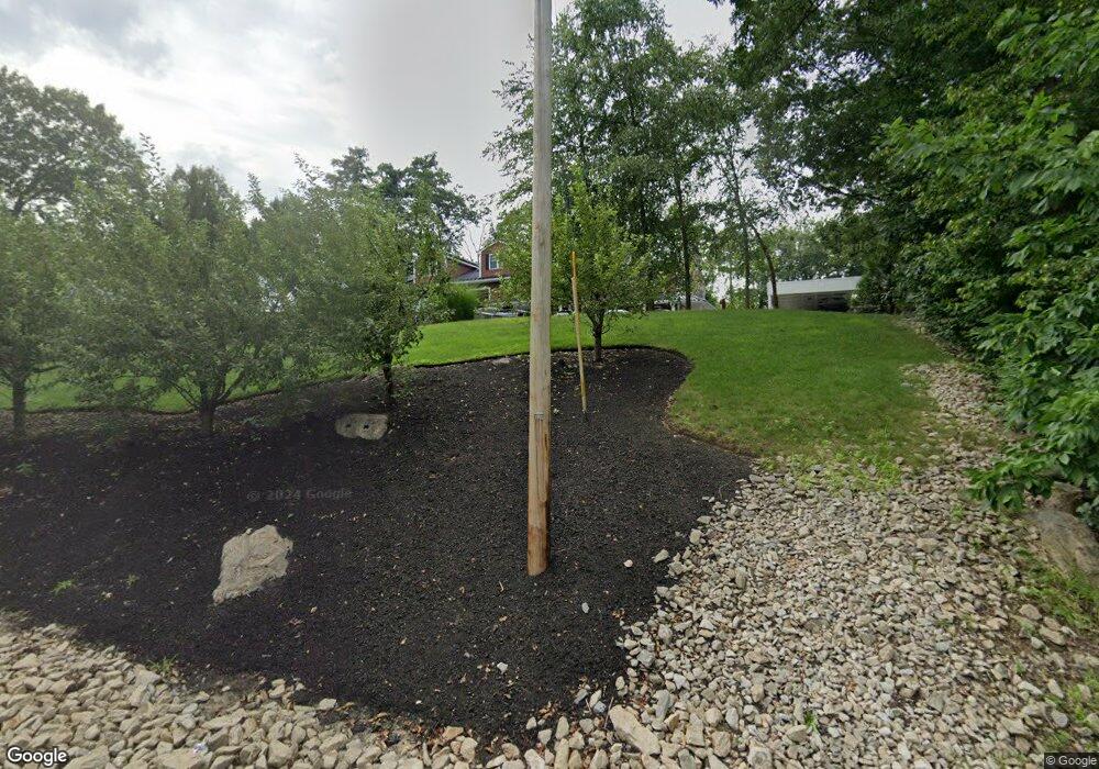 4 Ledge Rd unit B, Windham, NH 03087 - photo 1