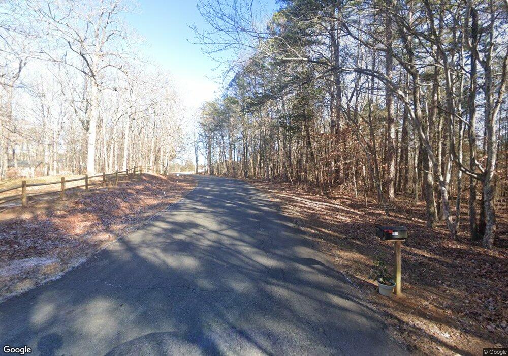 00 King Crowder Dr, Gastonia, NC 28052 - photo 1