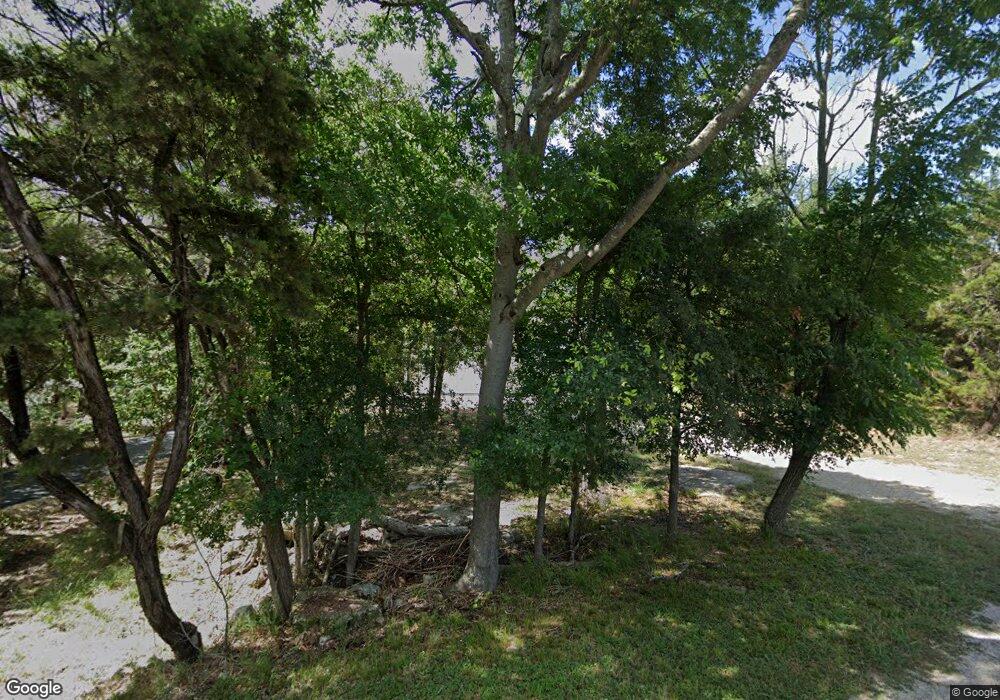 5226 Lakeaire Blvd, Temple, TX 76502 - photo 1