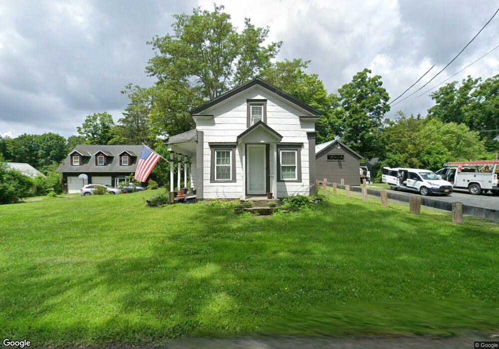 5957 Route 82, Stanfordville, NY 12581 - photo 1