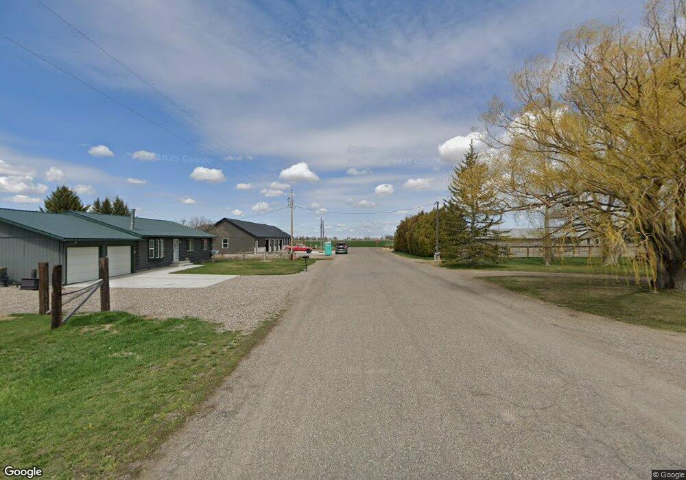 TBD S Larue Dr, Heyburn, ID 83336 - photo 1