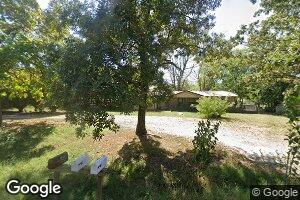 444594 Highway 10a, Gore, OK 74435