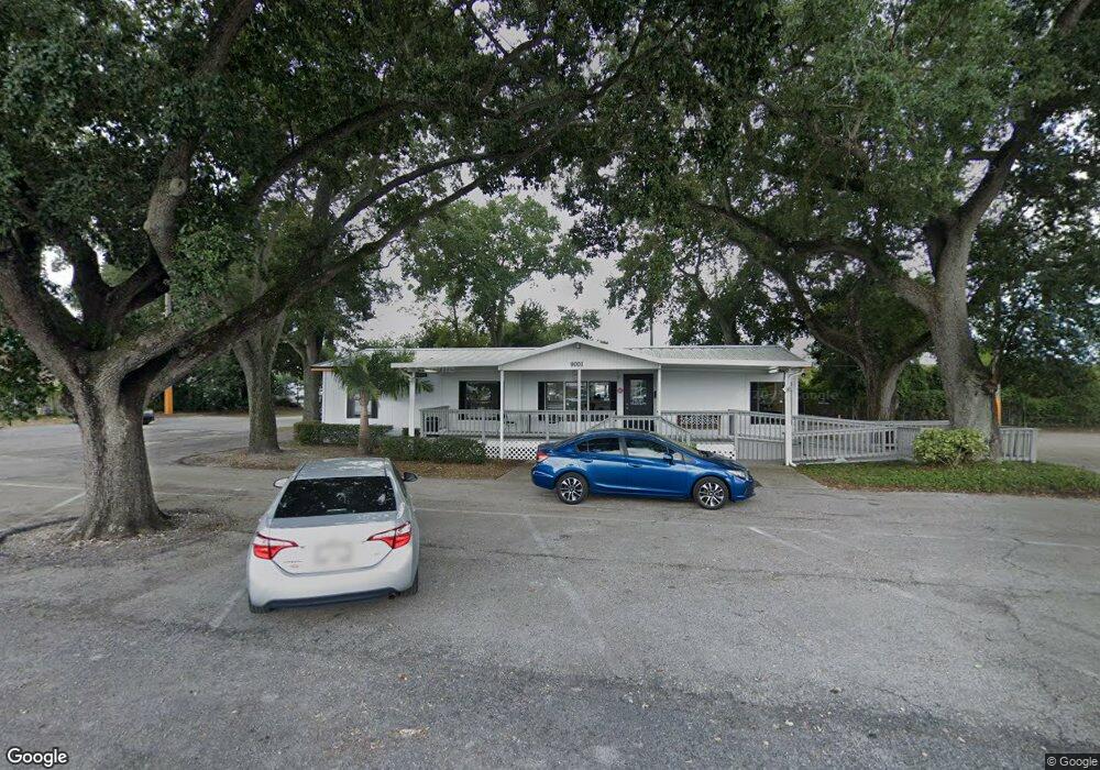 9001 E Adamo Dr, Tampa, FL 33619 - photo 1