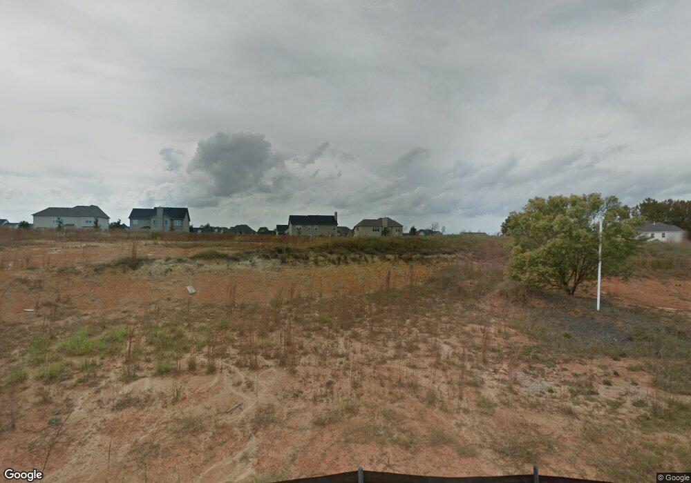 3225 Puritan Way unit 242, Mc Donough, GA 30252 - photo 1