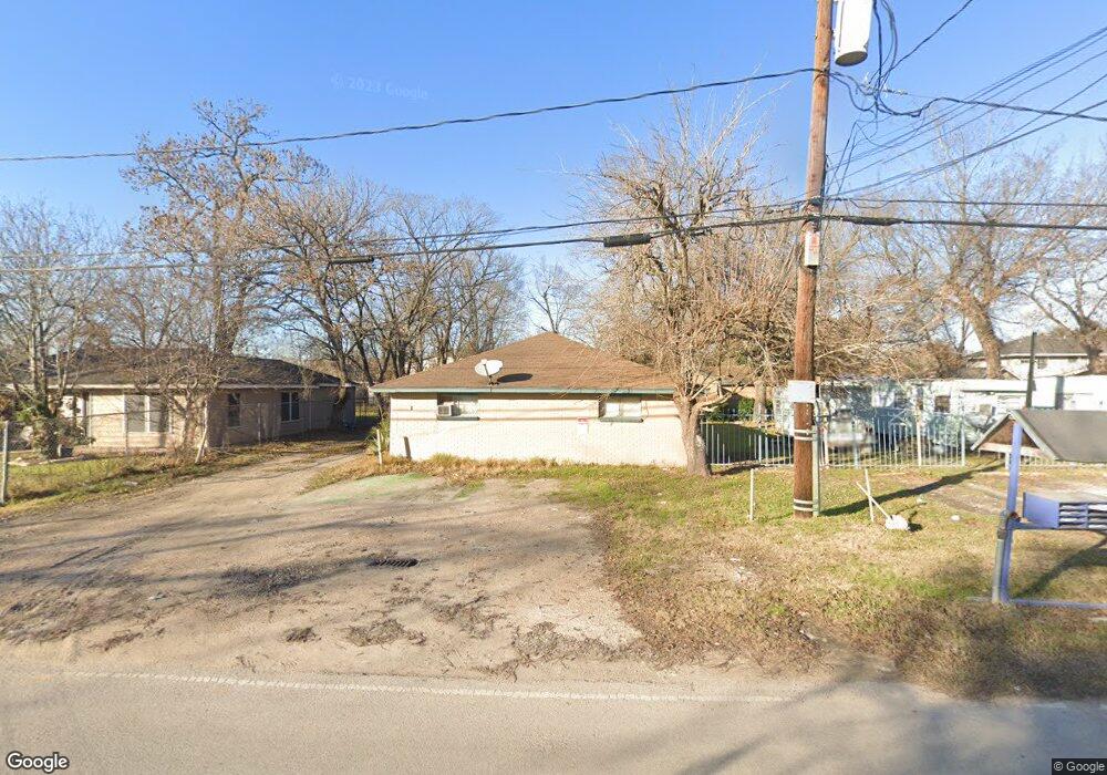 3515 Cedar Hill Ln, Houston, TX 77093 - photo 1