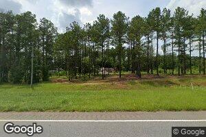 34110 Us Highway 27, Coleman, GA 39836