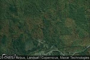 26 Hi Goodwin Rd, Groton, VT 05046
