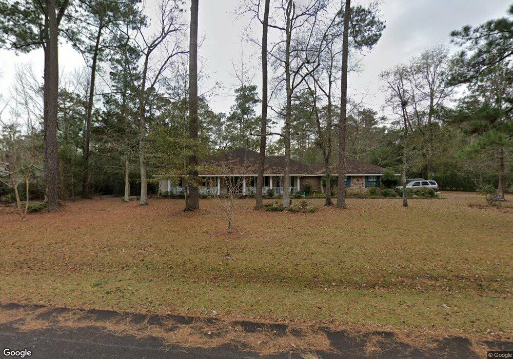 395 Starling Dr, Slidell, LA 70461 - photo 1