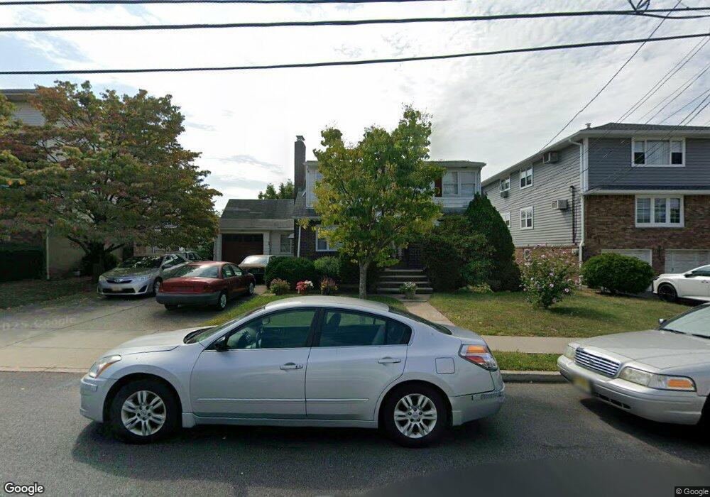 108 Kipp Ave, Lodi, NJ 07644 - photo 1