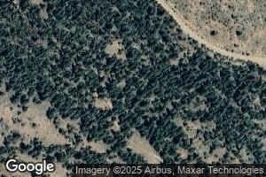 38696 Greenhorn Rd, Sumpter, OR 97877