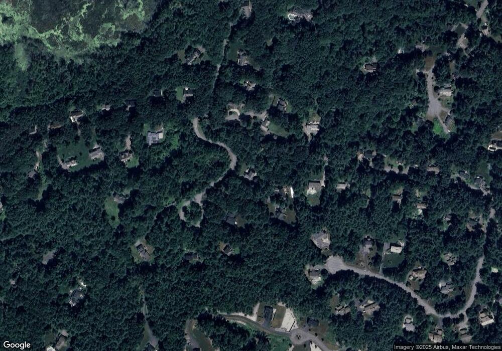 40 Cedarwood Rd, Boxborough, MA 01719 - photo 1