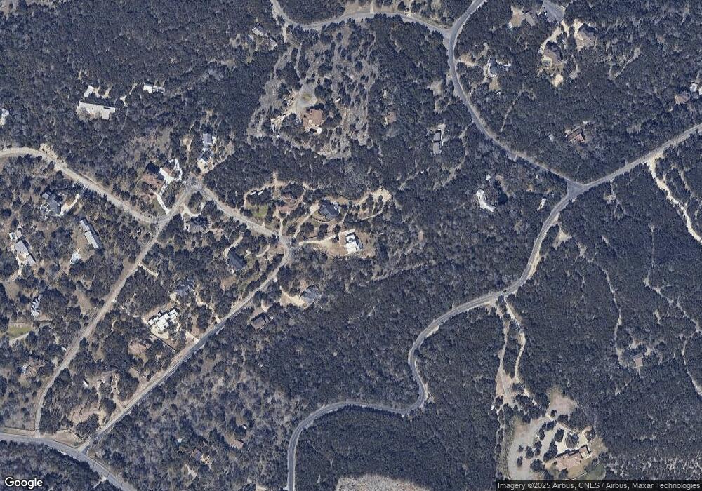 14 Park Mountain, San Antonio, TX 78255 - photo 1