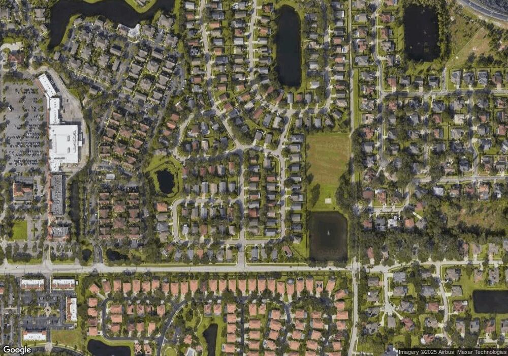 2506 Cliffdale St, Ocoee, FL 34761 - photo 1