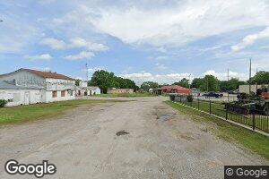 6 2280, Barnsdall, OK 74002