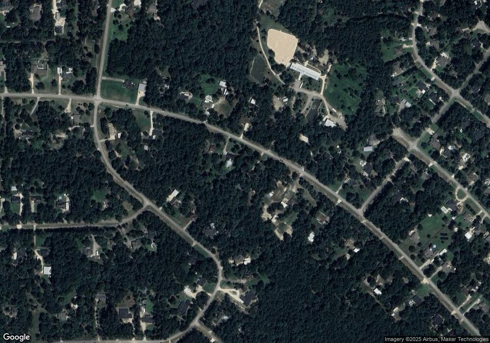 23103 Baneberry Rd, Magnolia, TX 77355 - photo 1