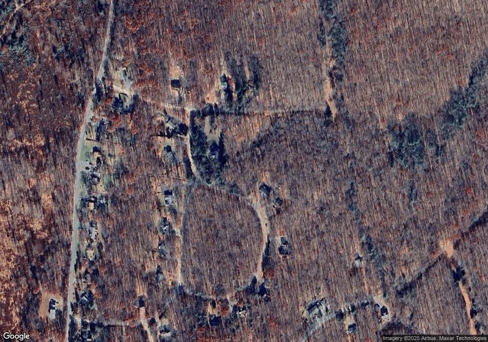 142 Diane Ln, Canadensis, PA 18325 - photo 1