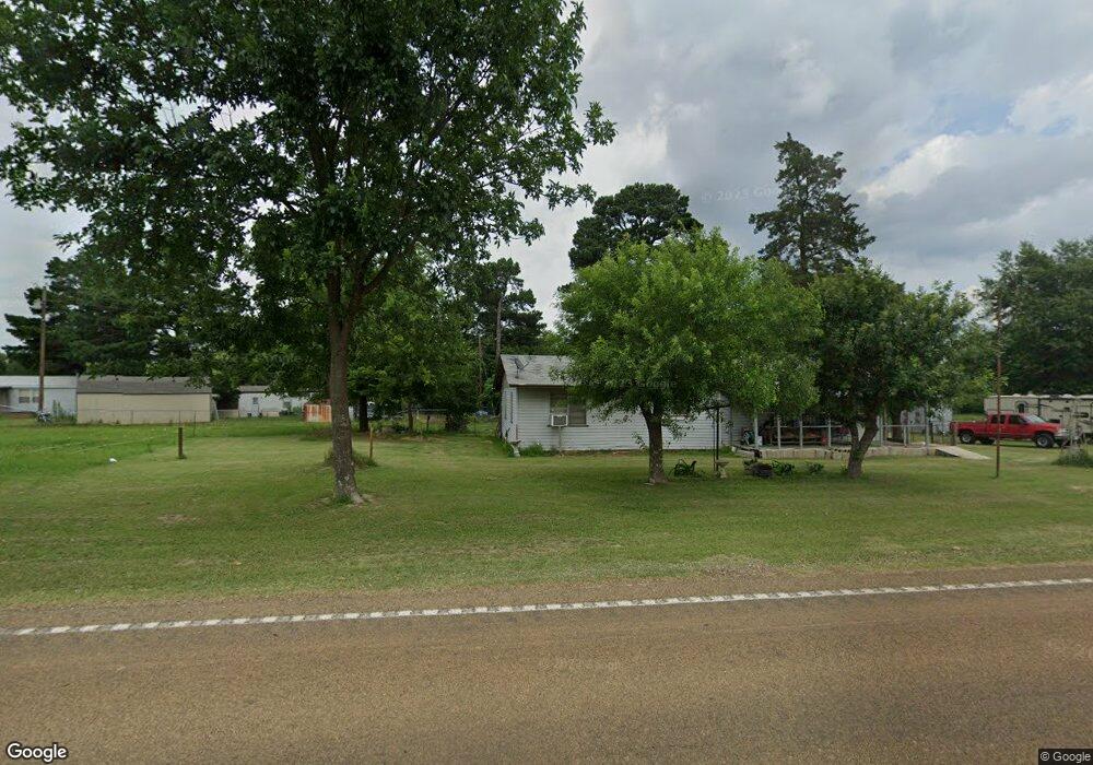 18035 Fm 850, Arp, TX 75750 - photo 1