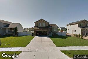 953 N 750 W, Clearfield, UT 84015