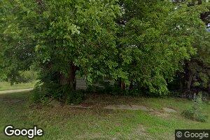 5306 Abbott St, Goff, KS 66428