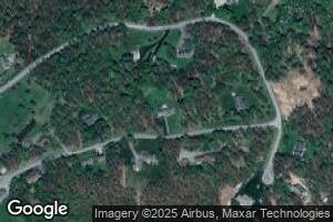 114 Overlook Rd, Reynoldsville, PA 15851