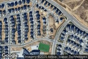 14823 Fairfax St, Thornton, CO 80602