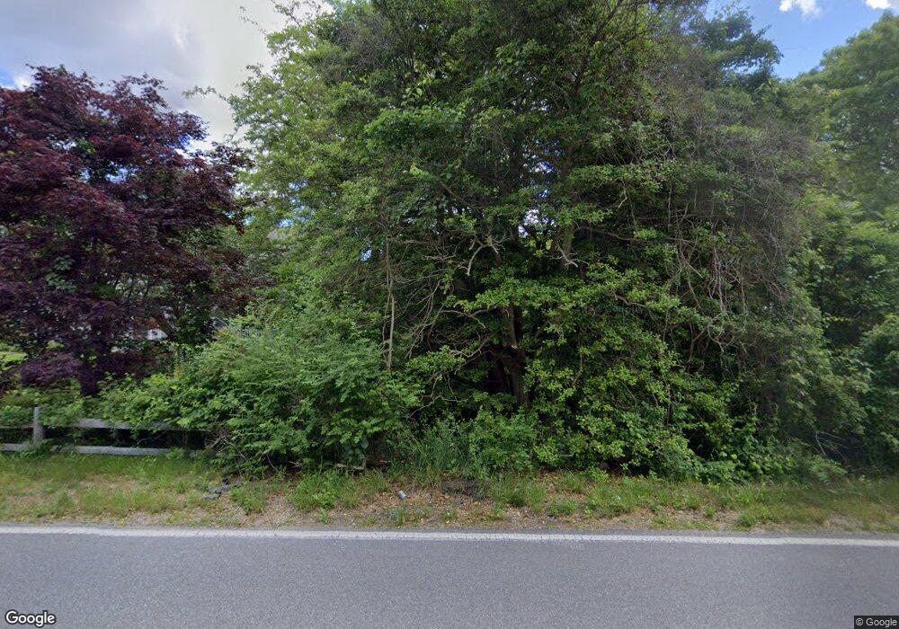 180 High St, West Barnstable, MA 02668 - photo 1