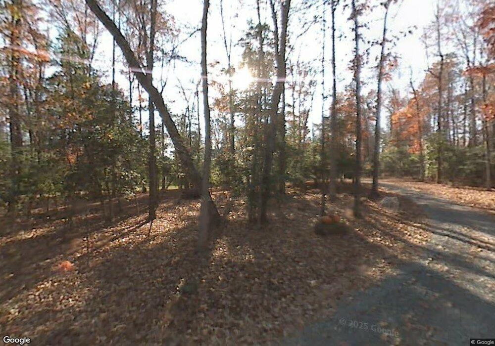 2209 Fiddlers Creek Rd, Asheboro, NC 27205 - photo 1