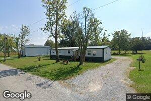705 E Monroe St, Purdy, MO 65734