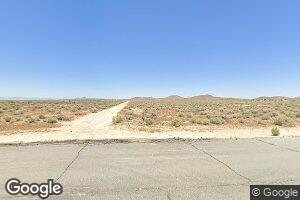 0 Clement St Unit 25008892, North Edwards, CA 93523