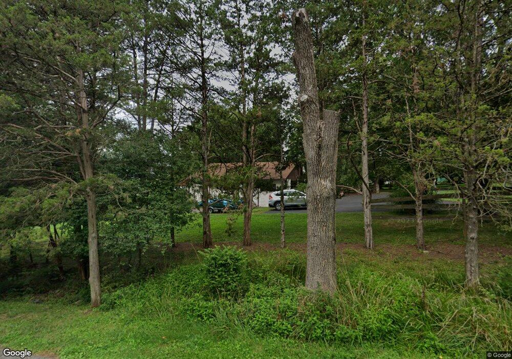 5 Peach Tree Rd, Basking Ridge, NJ 07920 - photo 1