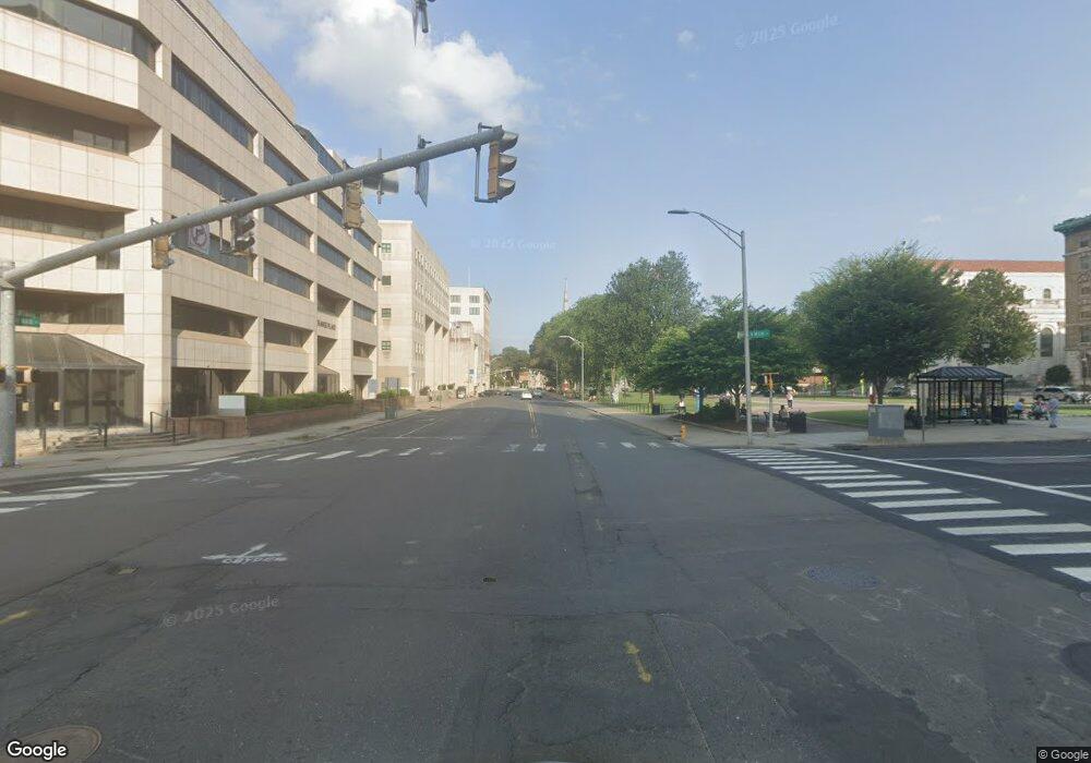 000 E Main, Waterbury, CT 06702 - photo 1