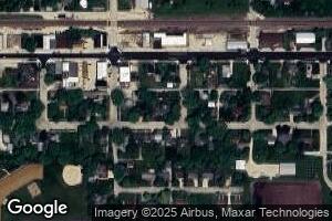 108 E Cherokee Ave, Shabbona, IL 60550