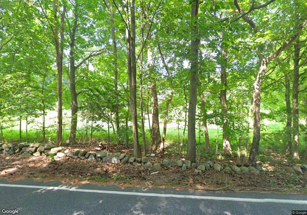 177 Larch Row, Wenham, MA 01984 - photo 1