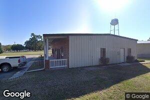 9560 Highway 18 W, Concord, GA 30206