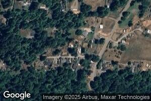 61 Johnson Ln, Carlotta, CA 95528