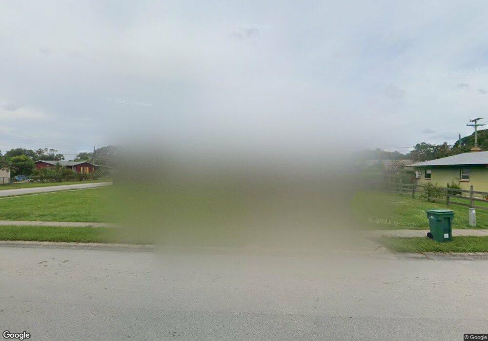 1801 Cambridge Dr, Cocoa, FL 32922 - photo 1