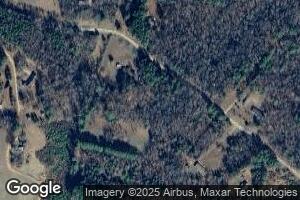 547 Wilson Creek Ln, Lawrenceville, VA 23868