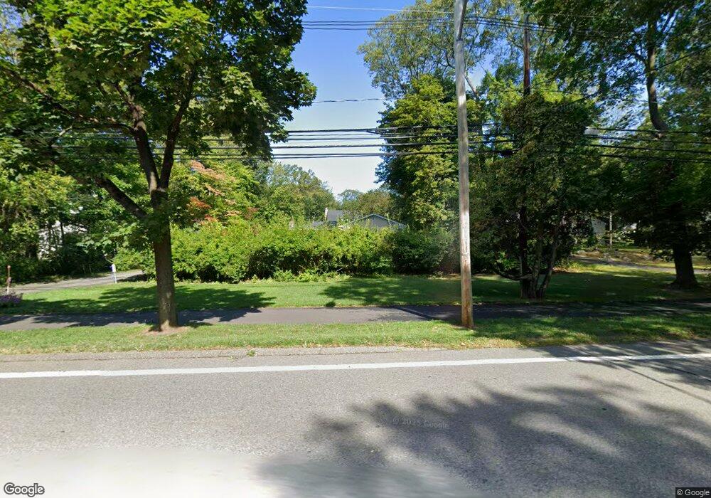 95 Boulevard, Mountain Lakes, NJ 07046 - photo 1