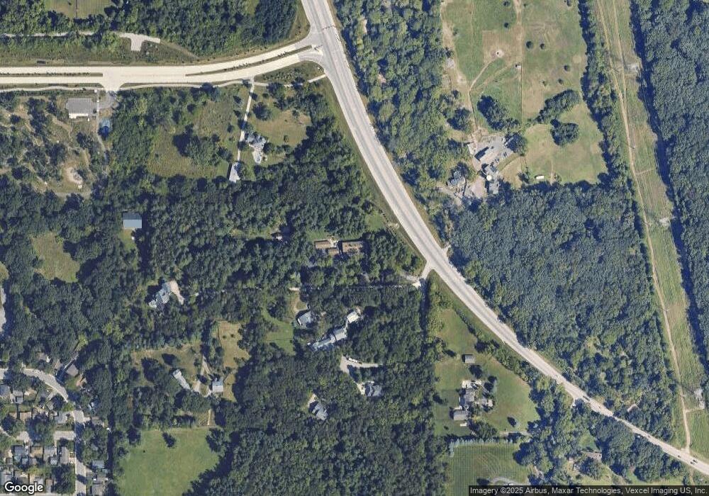 7 Regan Blvd, Barrington, IL 60010 - photo 1