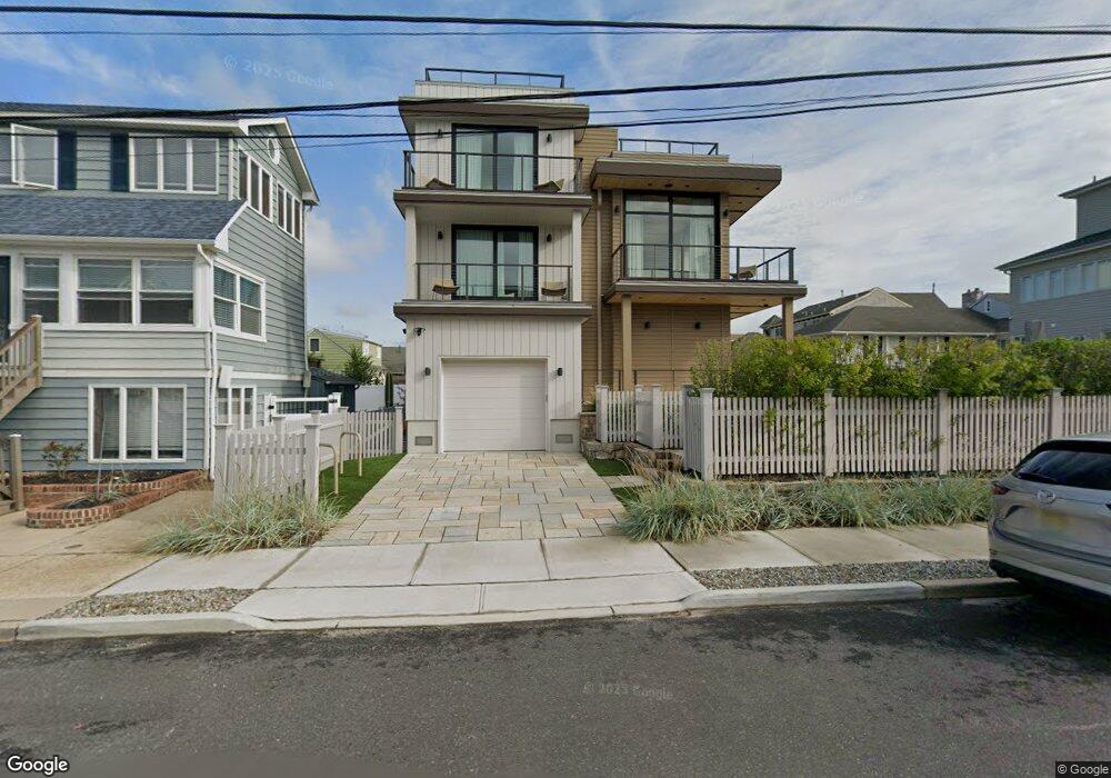 14 1st Ave unit 29, Seaside Park, NJ 08752 - photo 1