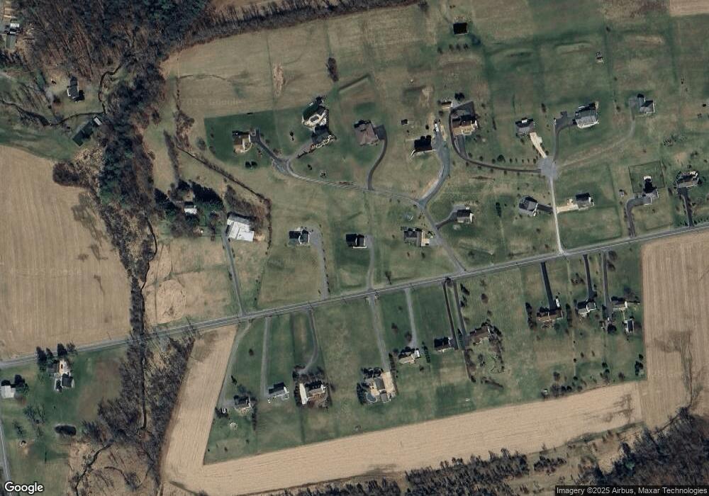 3244 Ridge Rd, New Columbia, PA 17856 - photo 1